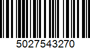 Barcode Generator TEC-IT