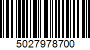 Barcode Generator TEC-IT
