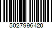 Barcode Generator TEC-IT