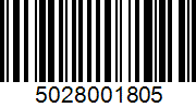 Barcode Generator TEC-IT