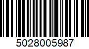 Barcode Generator TEC-IT