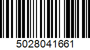 Barcode Generator TEC-IT