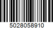 Barcode Generator TEC-IT