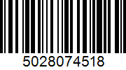 Barcode Generator TEC-IT