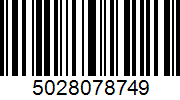 Barcode Generator TEC-IT