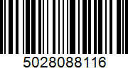Barcode Generator TEC-IT
