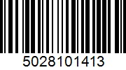 Barcode Generator TEC-IT