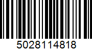 Barcode Generator TEC-IT