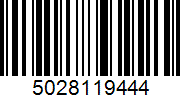 Barcode Generator TEC-IT
