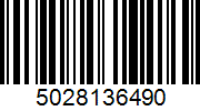 Barcode Generator TEC-IT