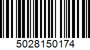 Barcode Generator TEC-IT