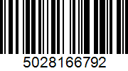 Barcode Generator TEC-IT