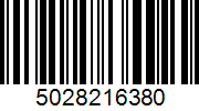 Barcode Generator TEC-IT