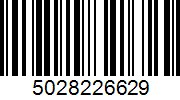 Barcode Generator TEC-IT