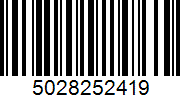 Barcode Generator TEC-IT