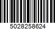 Barcode Generator TEC-IT