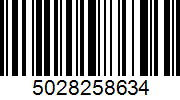 Barcode Generator TEC-IT