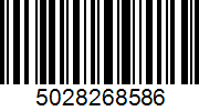 Barcode Generator TEC-IT