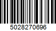 Barcode Generator TEC-IT