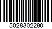 Barcode Generator TEC-IT
