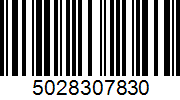 Barcode Generator TEC-IT