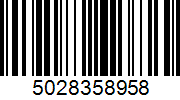 Barcode Generator TEC-IT
