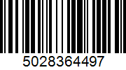 Barcode Generator TEC-IT