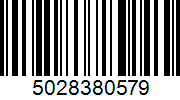 Barcode Generator TEC-IT
