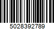 Barcode Generator TEC-IT
