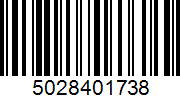 Barcode Generator TEC-IT