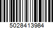 Barcode Generator TEC-IT