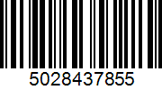 Barcode Generator TEC-IT