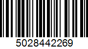 Barcode Generator TEC-IT