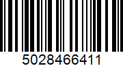 Barcode Generator TEC-IT