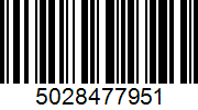 Barcode Generator TEC-IT