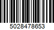 Barcode Generator TEC-IT