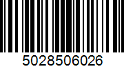 Barcode Generator TEC-IT