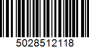 Barcode Generator TEC-IT