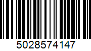 Barcode Generator TEC-IT