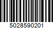 Barcode Generator TEC-IT