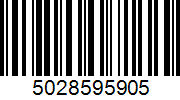 Barcode Generator TEC-IT