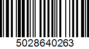 Barcode Generator TEC-IT