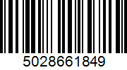 Barcode Generator TEC-IT