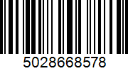 Barcode Generator TEC-IT