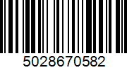Barcode Generator TEC-IT