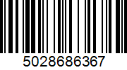 Barcode Generator TEC-IT