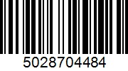 Barcode Generator TEC-IT