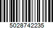 Barcode Generator TEC-IT