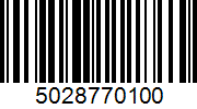 Barcode Generator TEC-IT