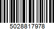 Barcode Generator TEC-IT